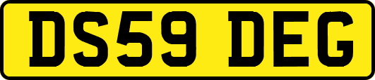 DS59DEG