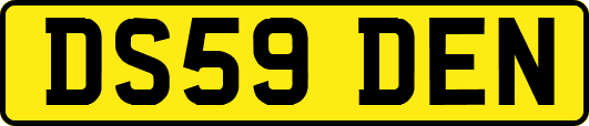 DS59DEN