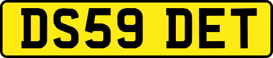 DS59DET