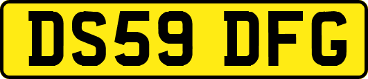 DS59DFG