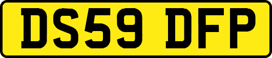 DS59DFP