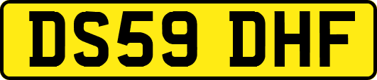 DS59DHF