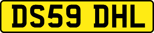DS59DHL
