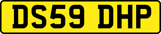 DS59DHP