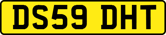 DS59DHT