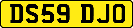DS59DJO
