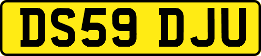DS59DJU