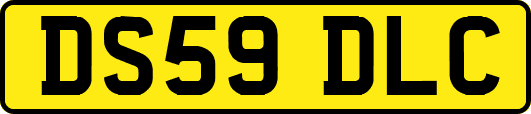 DS59DLC