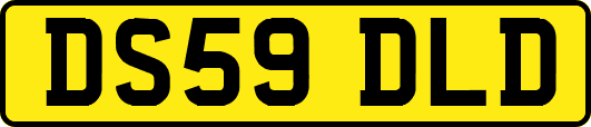 DS59DLD