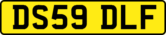 DS59DLF