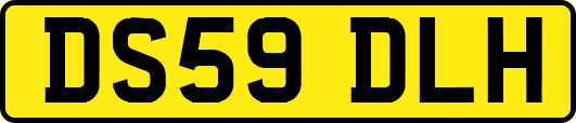 DS59DLH