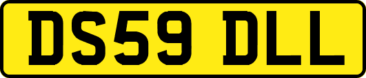 DS59DLL