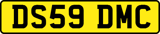 DS59DMC