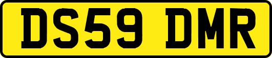 DS59DMR