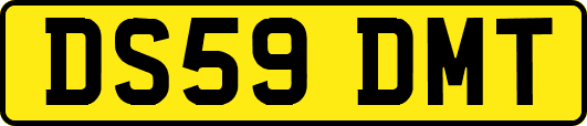 DS59DMT