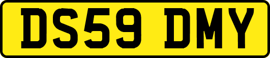 DS59DMY