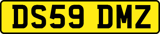 DS59DMZ
