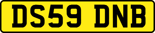DS59DNB