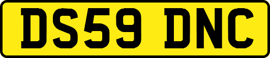 DS59DNC