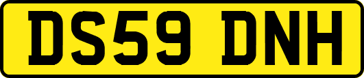 DS59DNH
