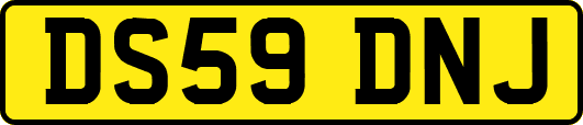 DS59DNJ