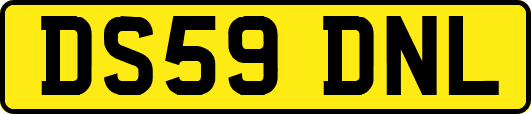 DS59DNL