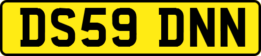 DS59DNN