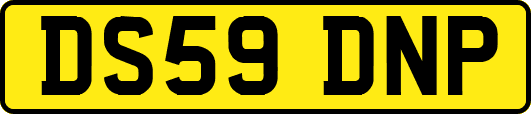 DS59DNP