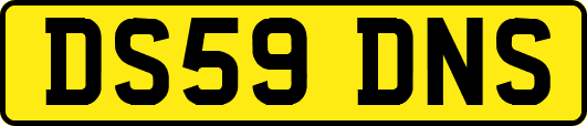 DS59DNS