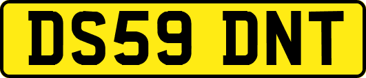 DS59DNT