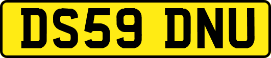 DS59DNU