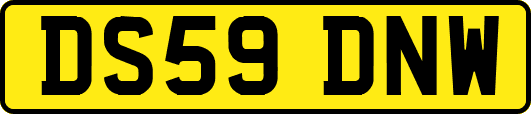 DS59DNW