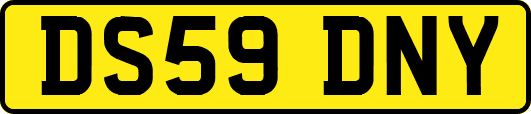 DS59DNY