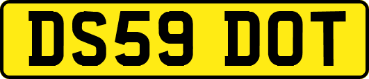 DS59DOT