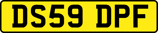 DS59DPF