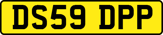 DS59DPP