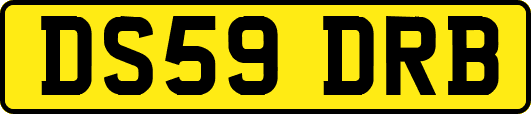 DS59DRB