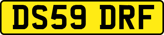 DS59DRF