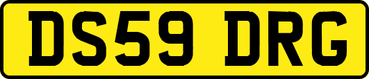 DS59DRG