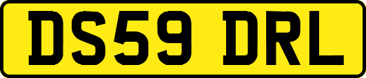 DS59DRL