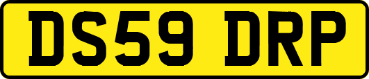 DS59DRP