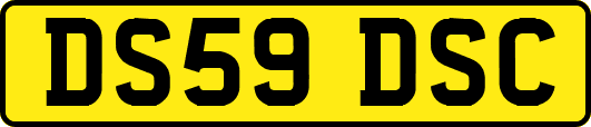 DS59DSC