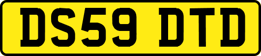 DS59DTD