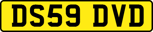 DS59DVD