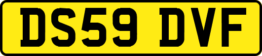DS59DVF