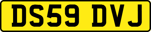 DS59DVJ