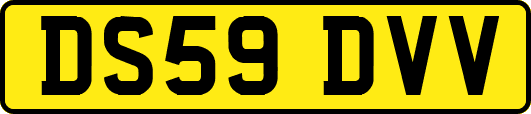 DS59DVV