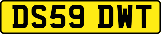 DS59DWT