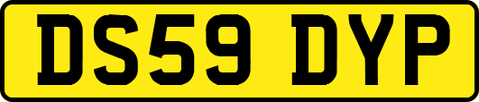 DS59DYP