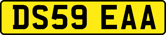 DS59EAA